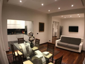 Mirandola Guest House